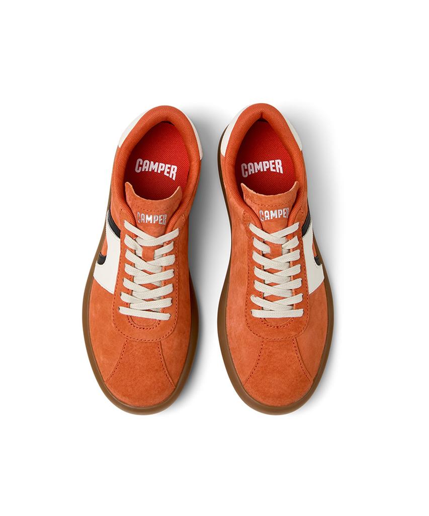 Camper Pelotas Soller K201608-020
