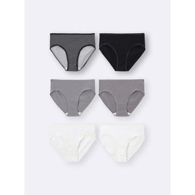 Shorts 6p Cz
