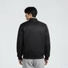 Adidas Men's M STADIUM BMB Short Padded Jacket