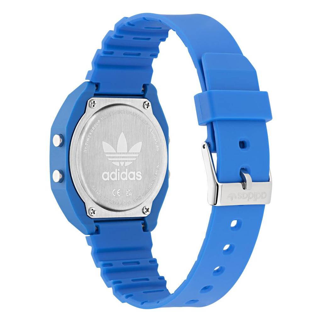 Adidas DIGITAL TWO AOST23559