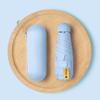 Umbrella 50% Off Umbrella Sunscreen Parasol 50% Off Umbrella Mini Portable Capsule 60% Off Sun Umbrella
