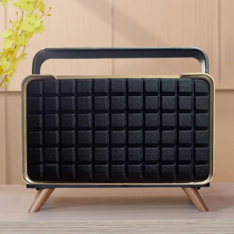 Acrylic Speakers Cradle, Desktop Solution with Vibration Reduction for Authentics 200 300 500 Superior Sound