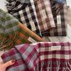 Accessori – Sciarpe e foulard