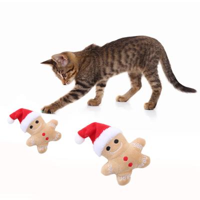 Chiens – Jouets pour chiens