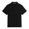 Tops & Tees – Polo Shirts