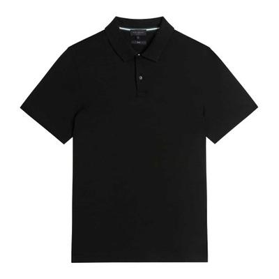 Mens Zeiter Cotton Polo Shirt