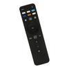 TV Remote Control for M55Q7J01 M58Q7J01 M65Q7J01 M70Q7J03 M75Q7J03 M43Q6J04 V655 J04 V655 J09 V705 J03 V755 J04 V435 J01