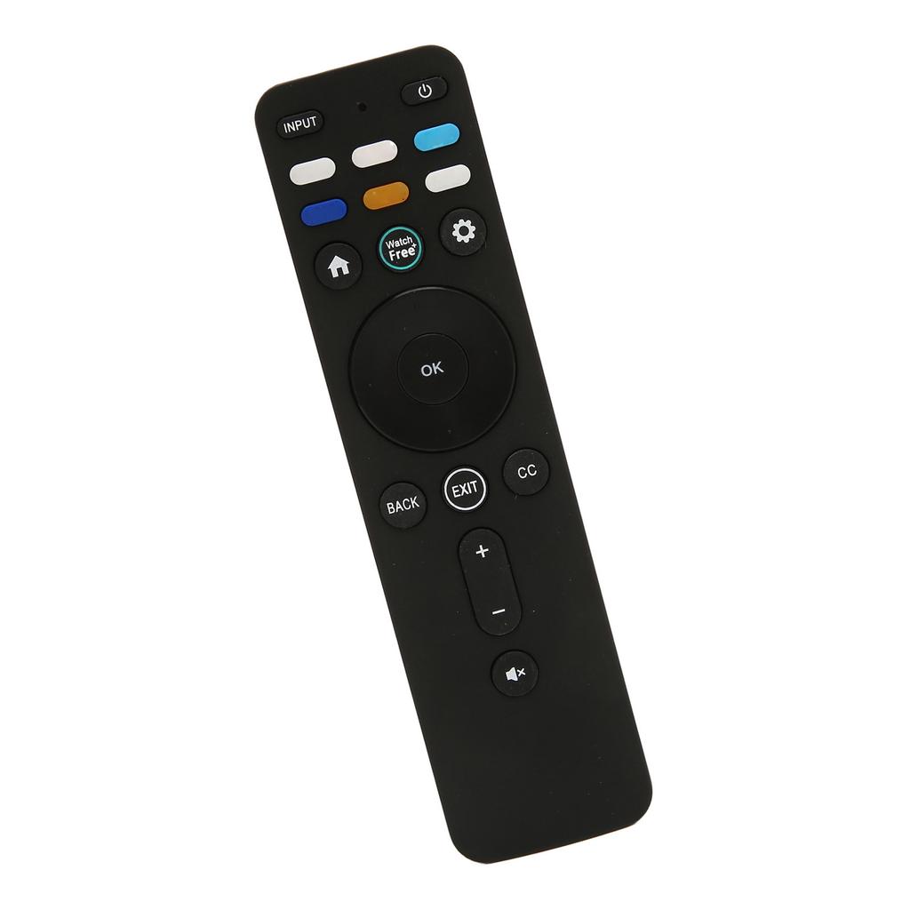 TV Remote Control for M55Q7J01 M58Q7J01 M65Q7J01 M70Q7J03 M75Q7J03 M43Q6J04 V655 J04 V655 J09 V705 J03 V755 J04 V435 J01
