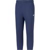 Skechers Comfortable Straight Leg Knit Sports Pants Men Bottoms P325M153-00DU