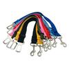 Pet Car Retractable Seat Belt for Dogs