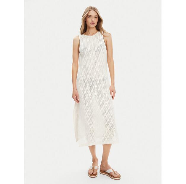 

Пляжное платье Roxy ERJX603455 EU M