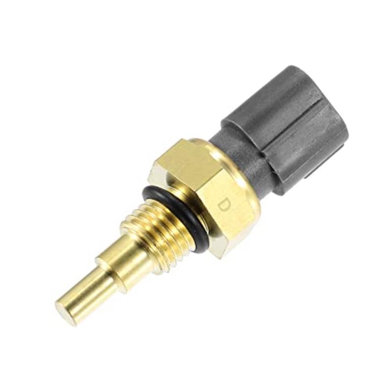 

3pcs 89422-16010 For Toyota Camry Corolla Scion xA xB Paseo Solara Tercel Yaris Coolant Temperature Sensor 89422-22030 KLK118840