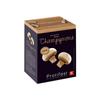 Protifast Velouté Mushroom Flavor 7 Sachets of 28g