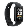 Redmi Smart Band 3 (Versão CN)