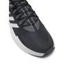 Men's Sneakers Adidas Alphaedge+ Jp5226 Black