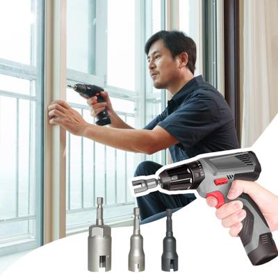 Accessori per attrezzi elettrici – Punte per avvitatori