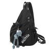 Outdoor Camping Travel Backpack Tactical Multifunction Waterproof Sling Bag Motorcycle Sport Large-capacity Crossbody Chest Bag