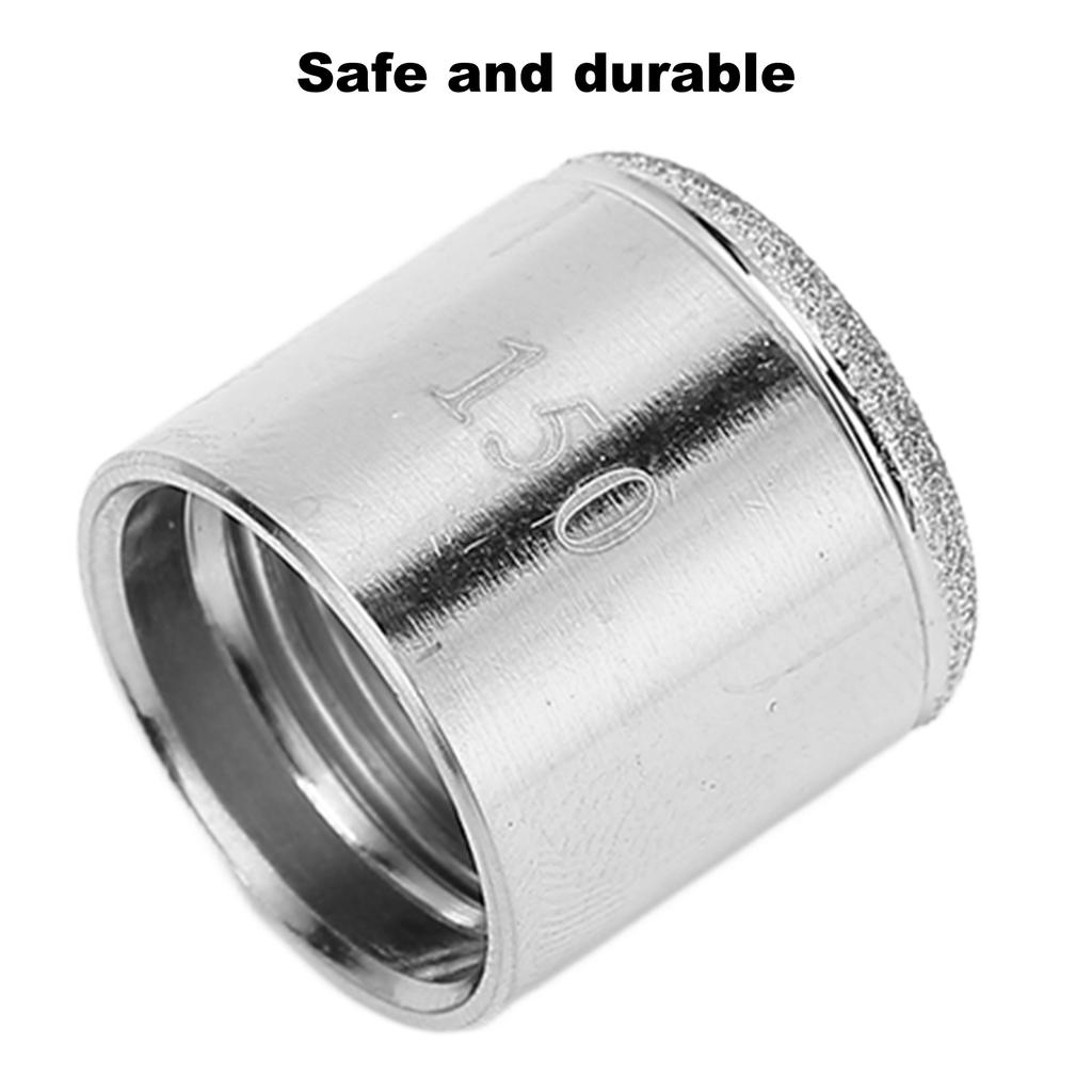 Końcówki do mikrodermabrazji Łatwy montaż Precyzyjne Wysoka trwałość Bezpieczne końcówki do dermabrazji