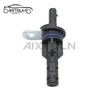 OEM 5149054AB 5149054AA 5149054AC Camshaft Position Sensor Model For CHRYSLER ASPEN 2008~2009 For DODGE CHALLENGER 2008~2017