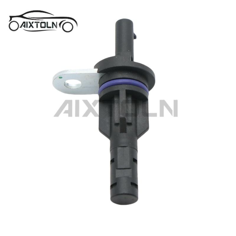 OEM 5149054AB 5149054AA 5149054AC Camshaft Position Sensor Model For CHRYSLER ASPEN 2008~2009 For DODGE CHALLENGER 2008~2017