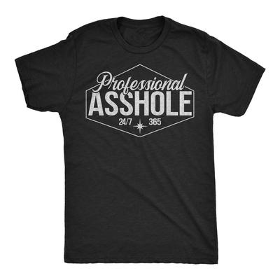 Oberteile – T-Shirts