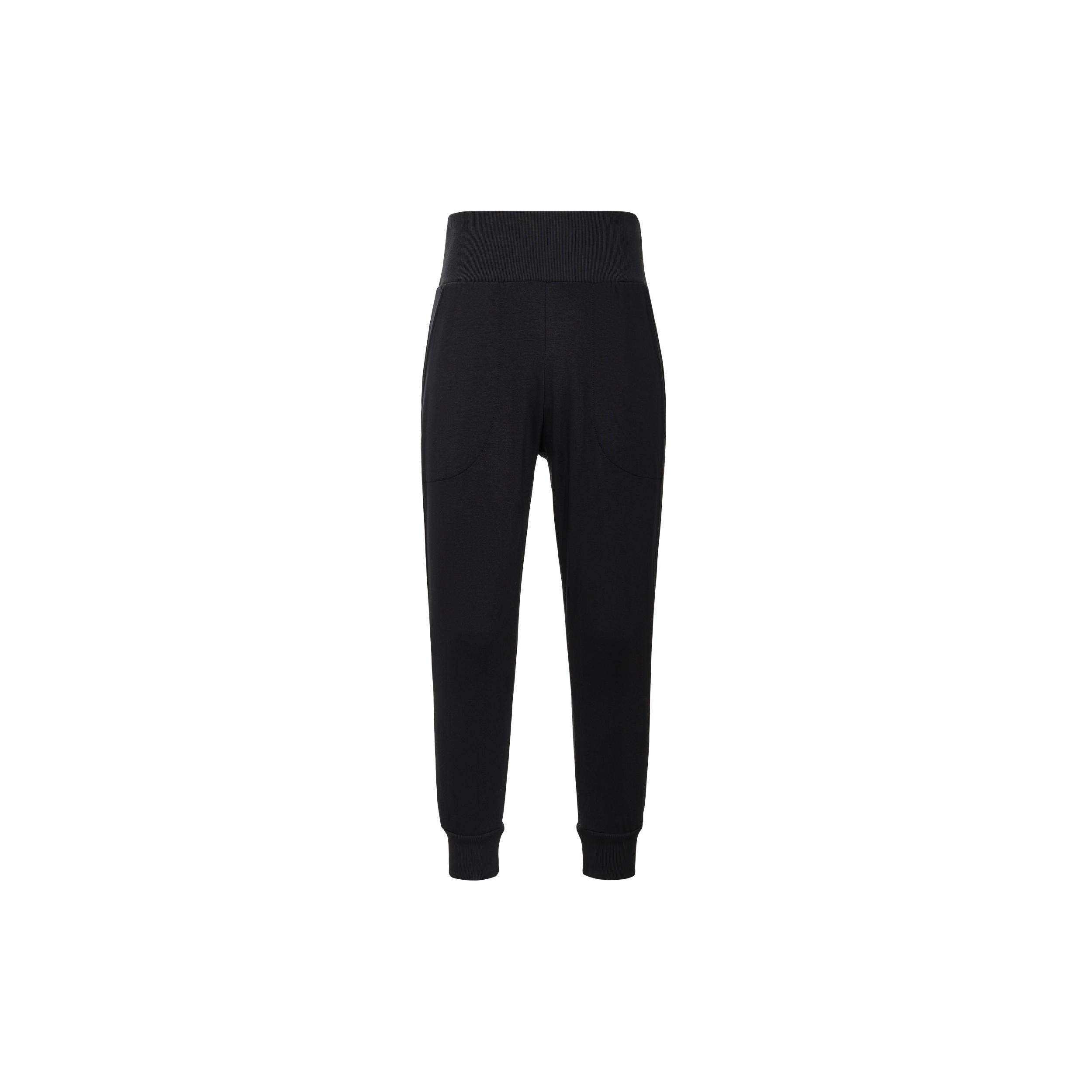 Nike Yoga Women`s CJ3828-010 M white