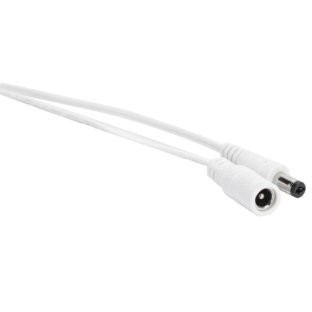 6V‑24V LED Strip Infrared Human Body Detect Sensor LED Infrared Body Sensor