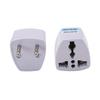 EU/AU/UK/US/IT/GER Universal Multifunctional Charging Socket Wall Plug Adapter
