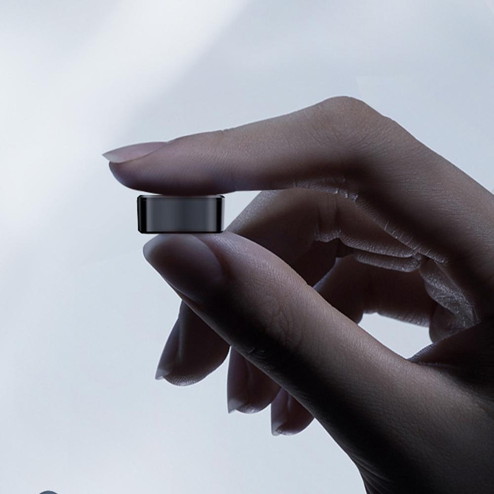 GPS-Tracking-Locator Echtzeit-Fahrzeugortung Autozubehör Warnsystem GPS-Tracker