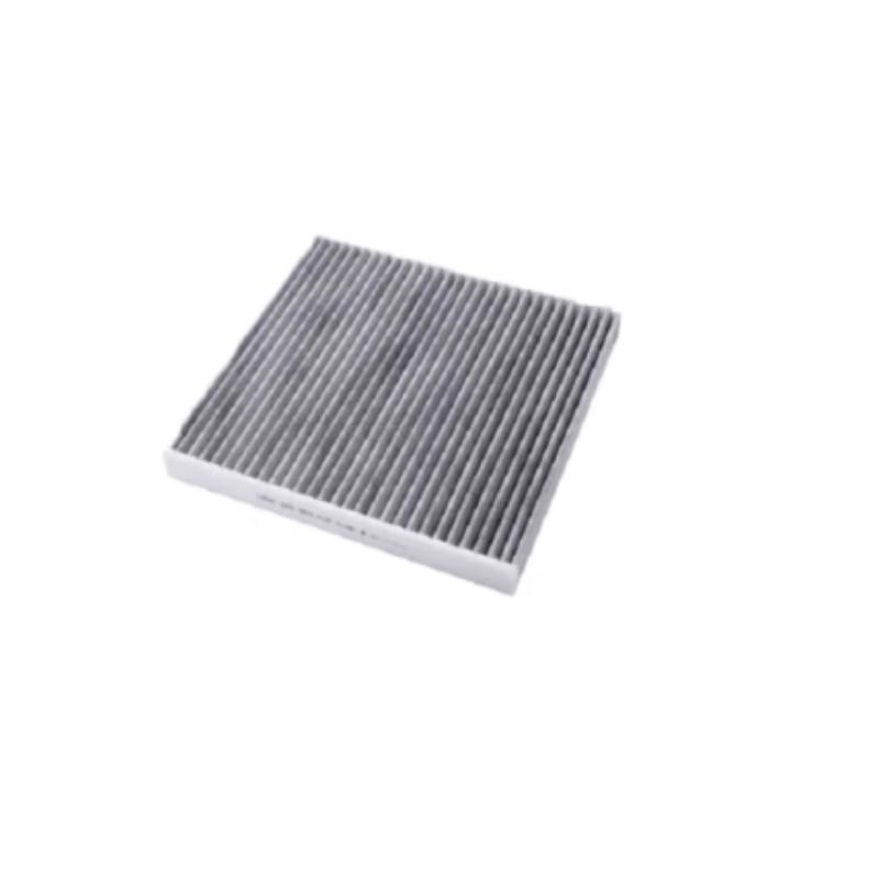 Sivir Toyota Tundra Cabin Air Filter