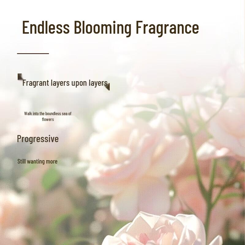 Selsun Fangyun Oil Control Anti-Dandruff Shampoo