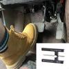Adjustable Pin Brake Booster Push Rod Length Gauge Brake Push Rod Adjustment Tool  Auto Repair Shop
