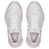 ON Cloudtilt Ether Ivory Adidași Dama Alb 3WE10055258