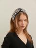 Favoritenoun Daisy_Navy