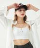 Lichimilli Signature Oversized Ball Cap