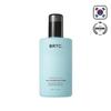 BRTC Trainer Homme Lait Tout en Un 200ml