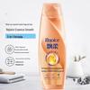 Rejoice Essence Moisturized Smooth Shampoo