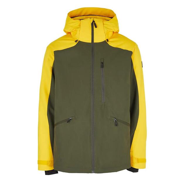 O´neill Куртка Diabase