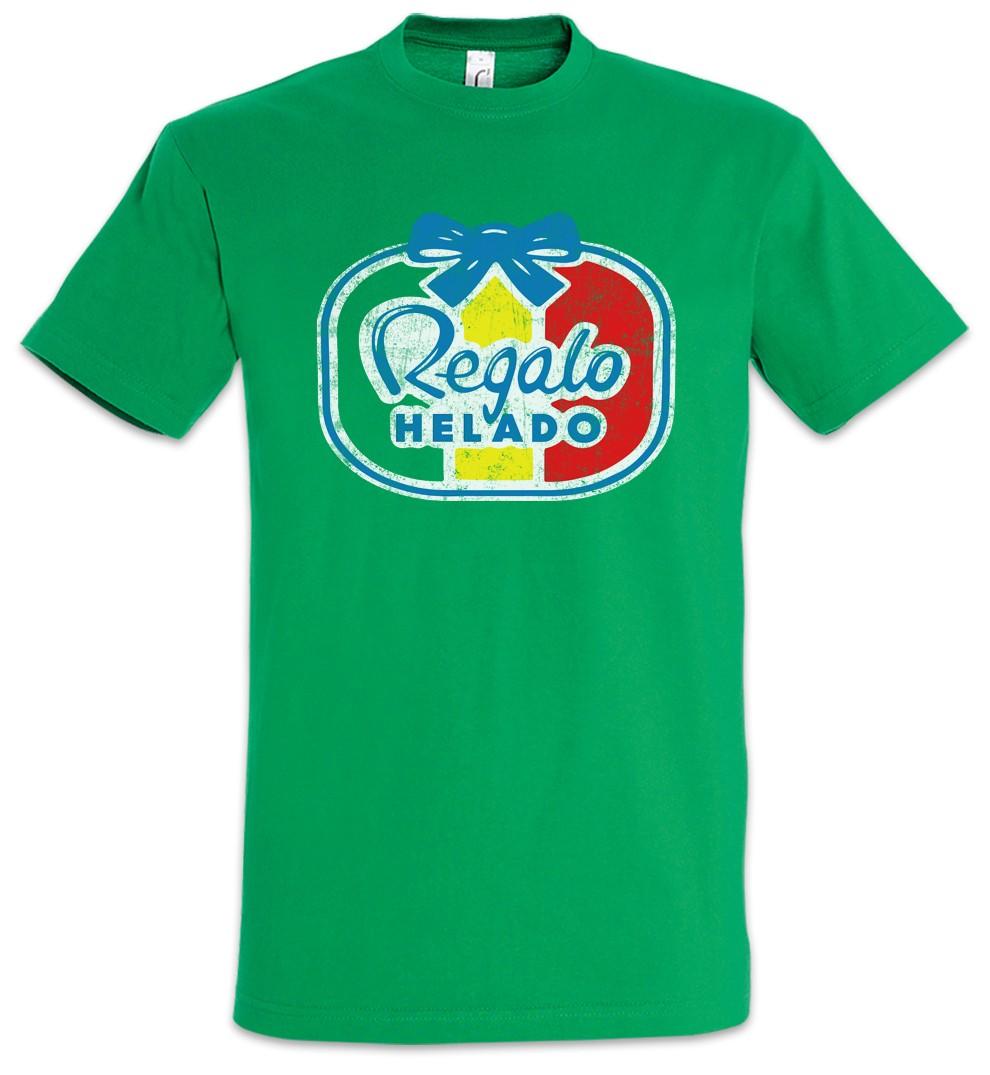

Regalo Helado Mens T-Shirt Mens Womens Tees Top Sloth Relax Sleeping Hobby Sleep Sleep Sleeping S