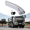 Truck Door Handle for Interior Use Replacement Accessory