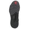 adidas Dropset 3 GFX Grey Black Camo Unisex Sneakers Grey-Five Core-Black Bright-Red IH8293