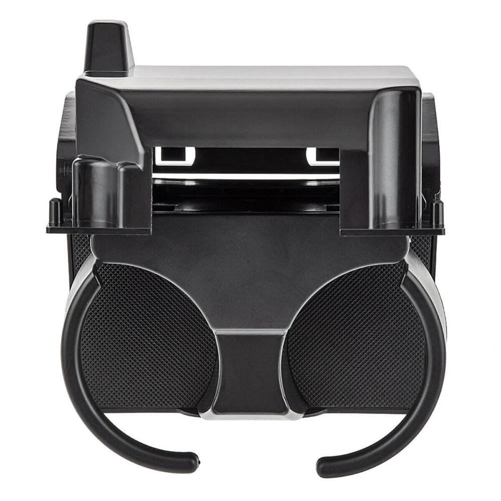 Rear Center Console Cup Holder 96965-ZP00C For Nissan Frontier Pathfinder Xterra