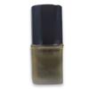 Jean Marin - Nail Polish -