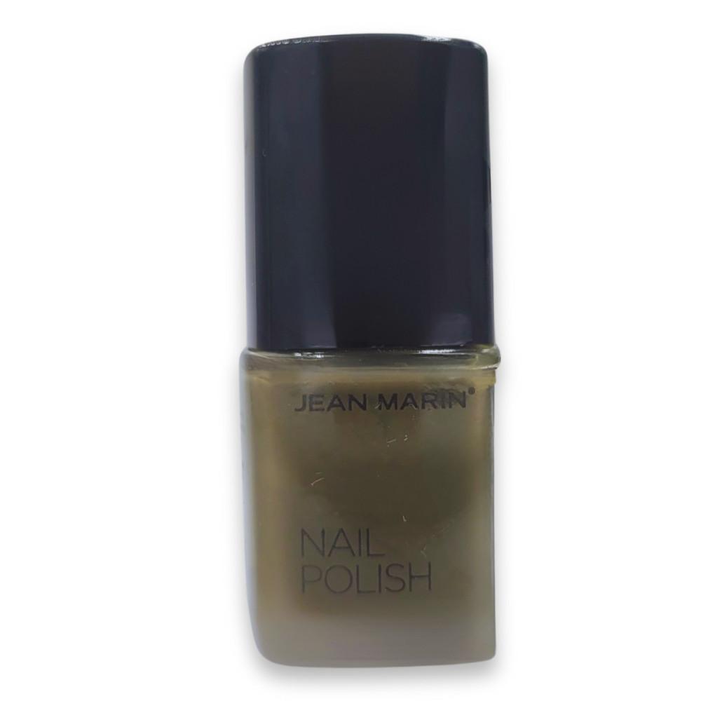 Jean Marin - Vernis à Ongles Nail Polish - 