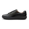 Clarks Women'S Zipper Cushion Casual Shoes Claoxc5816Wf (Select 1 Of 2)