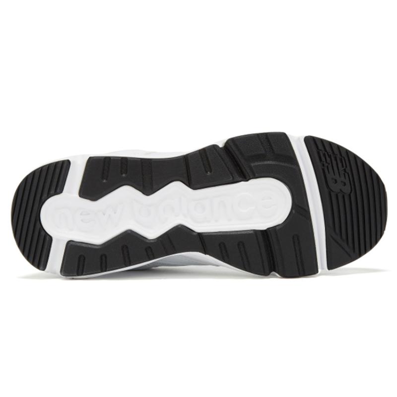 New Balance 426Series Sneakers White Women's Sneakers WL426LE1