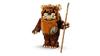 LEGO Star Wars 75430 Ewok Wicket