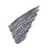 Majolica Majorca Lash Expander GY852 Limited Edition Mystic Gray 6g (Floating) Mascara, (Sixth Sense),