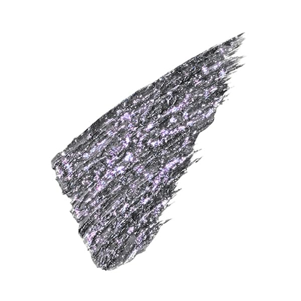 Majolica Majorca Lash Expander GY852 Limited Edition Mystic Gray 6g (Floating) Mascara, (Sixth Sense),
