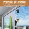 Décorations – Clochettes à vent